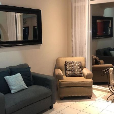 Ocean View 2 Bedroom Condo Τιχουάνα Εξωτερικό φωτογραφία