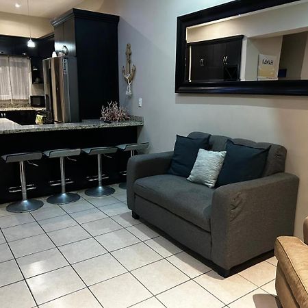 Ocean View 2 Bedroom Condo Τιχουάνα Εξωτερικό φωτογραφία