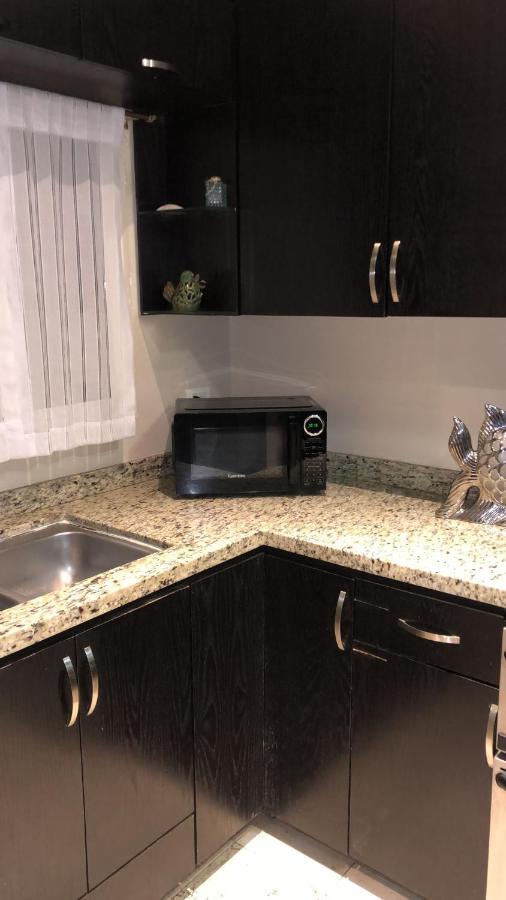 Ocean View 2 Bedroom Condo Τιχουάνα Εξωτερικό φωτογραφία