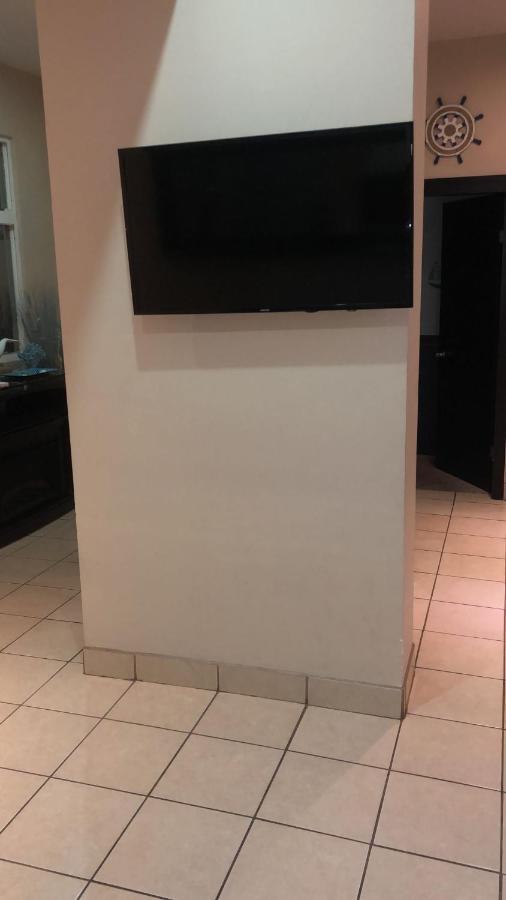Ocean View 2 Bedroom Condo Τιχουάνα Εξωτερικό φωτογραφία