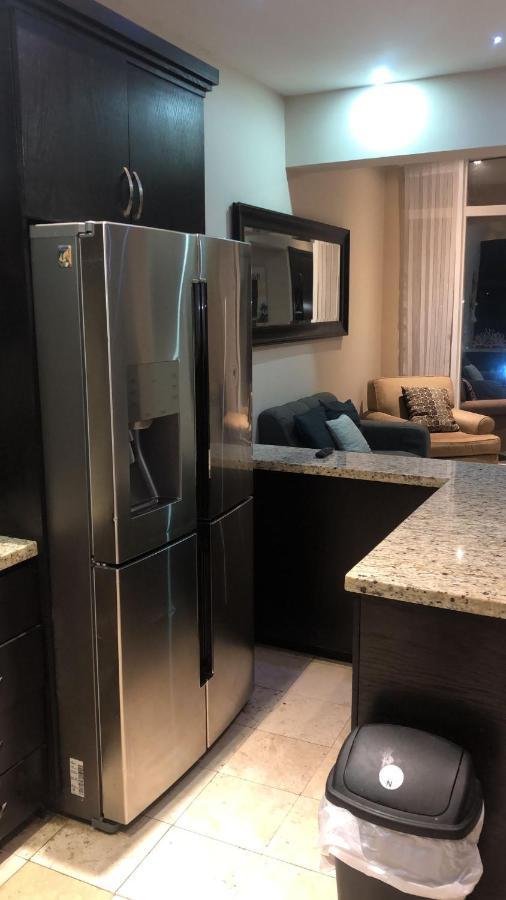 Ocean View 2 Bedroom Condo Τιχουάνα Εξωτερικό φωτογραφία